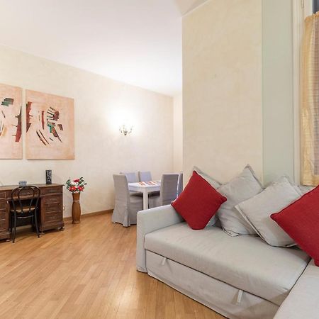 Apartamento Residenza San Leonardo Verona Exterior foto